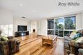 Property photo of 5 Melba Place Chirnside Park VIC 3116