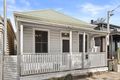 Property photo of 63 Rodgers Street Carrington NSW 2294