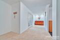 Property photo of 25 Archimedes Crescent Tapping WA 6065