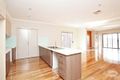 Property photo of 6 Densham Way Craigieburn VIC 3064