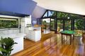 Property photo of 3 Tamworth Place Allambie Heights NSW 2100