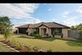 Property photo of 25 Daintree Drive Parkinson QLD 4115