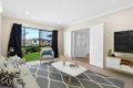 Property photo of 10 Margaret Close Brighton QLD 4017