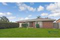 Property photo of 53 Havelock Street Mulwala NSW 2647