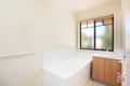 Property photo of 57/105 Mountain Highway Wantirna VIC 3152