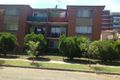 Property photo of 3/82 Mascot Drive Eastlakes NSW 2018