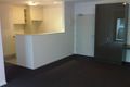 Property photo of 204/60 Autumn Terrace Clayton South VIC 3169