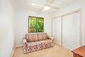 Property photo of 1 Gira Place Ocean Shores NSW 2483