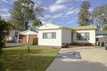 Property photo of 1A Castle Street Blacktown NSW 2148