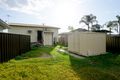 Property photo of 1A Castle Street Blacktown NSW 2148