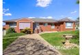 Property photo of 2 Delvin Place Kooringal NSW 2650