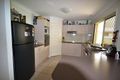 Property photo of 25 Riverbend Crescent Morayfield QLD 4506