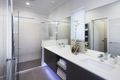 Property photo of LOT 521 Laughton Way Leeming WA 6149