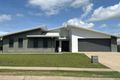 Property photo of 35 Lambert Drive Moranbah QLD 4744