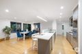 Property photo of 52 McPherson Road Sinnamon Park QLD 4073