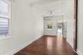 Property photo of 63 Rodgers Street Carrington NSW 2294