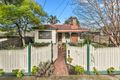 Property photo of 18 Mount View Road Highett VIC 3190