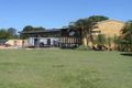 Property photo of 104 Staiers Road Mungar QLD 4650