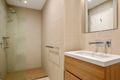 Property photo of 15/68 Sir John Young Crescent Woolloomooloo NSW 2011