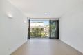 Property photo of 15/68 Sir John Young Crescent Woolloomooloo NSW 2011