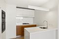 Property photo of 15/68 Sir John Young Crescent Woolloomooloo NSW 2011