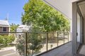 Property photo of 15/68 Sir John Young Crescent Woolloomooloo NSW 2011