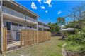 Property photo of 3/19 Tropic Road Cannonvale QLD 4802