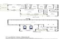 Property photo of 17 Lyrebird Close Blackbutt NSW 2529