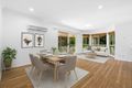 Property photo of 10 Margaret Close Brighton QLD 4017
