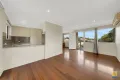 Property photo of 9 King George Street Mount Larcom QLD 4695