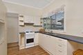 Property photo of 26 Florence Street Carina QLD 4152