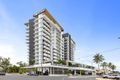 Property photo of 306/5 East Street Rockhampton City QLD 4700