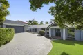 Property photo of 19 Oregon Way Oxenford QLD 4210