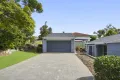 Property photo of 19 Oregon Way Oxenford QLD 4210
