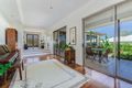 Property photo of 45 Cooroibah Crescent Tewantin QLD 4565