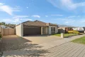 Property photo of 8 Andalusian Loop Baldivis WA 6171