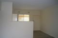 Property photo of 4 Little Underwood Street Forbes NSW 2871
