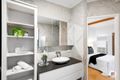 Property photo of 52 McPherson Road Sinnamon Park QLD 4073
