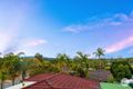 Property photo of 52 McPherson Road Sinnamon Park QLD 4073