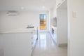 Property photo of 22 Arkose Street Yarrabilba QLD 4207