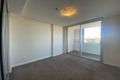 Property photo of 123/459-463 Church Street Parramatta NSW 2150