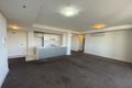 Property photo of 123/459-463 Church Street Parramatta NSW 2150