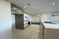 Property photo of 123/459-463 Church Street Parramatta NSW 2150
