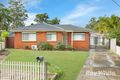 Property photo of 6 Tarun Place Dharruk NSW 2770