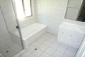 Property photo of 15/25 Holmes Street Brighton QLD 4017