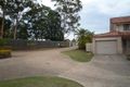Property photo of 15/25 Holmes Street Brighton QLD 4017