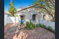 Property photo of 62 Bishopsgate Street Wickham NSW 2293