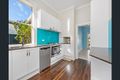 Property photo of 62 Bishopsgate Street Wickham NSW 2293