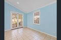 Property photo of 62 Bishopsgate Street Wickham NSW 2293