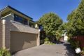 Property photo of 22B Wallace Street Belmont WA 6104